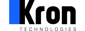 Kron Technologies Logo